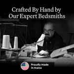 The Leeward Mattress
