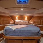 Waterproof Mattress Protector