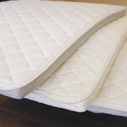 Mattress Topper
