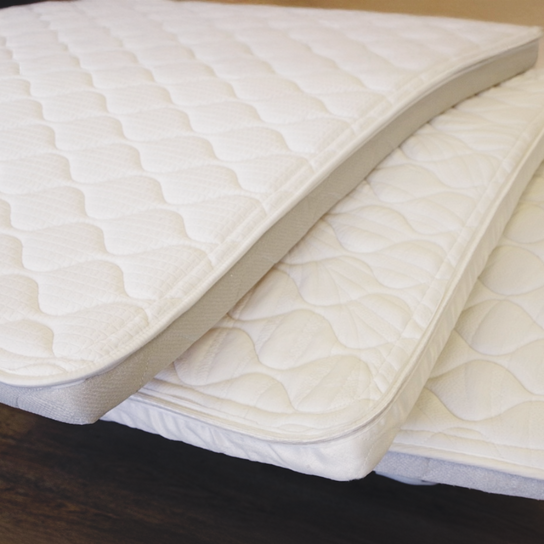Mattress Topper