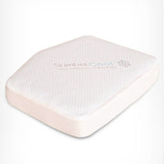 Waterproof Mattress Protector