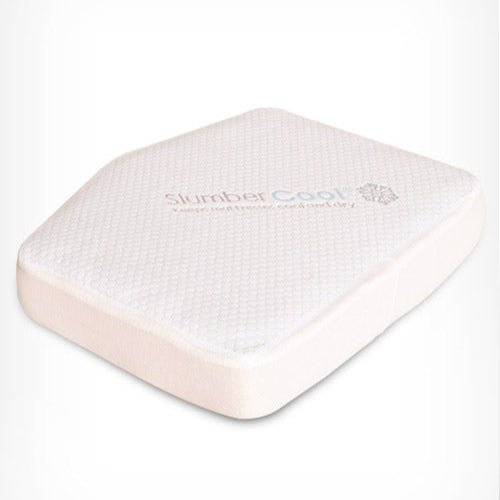 Waterproof Mattress Protector
