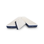 The Leeward Mattress