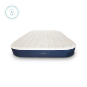 The Leeward Mattress