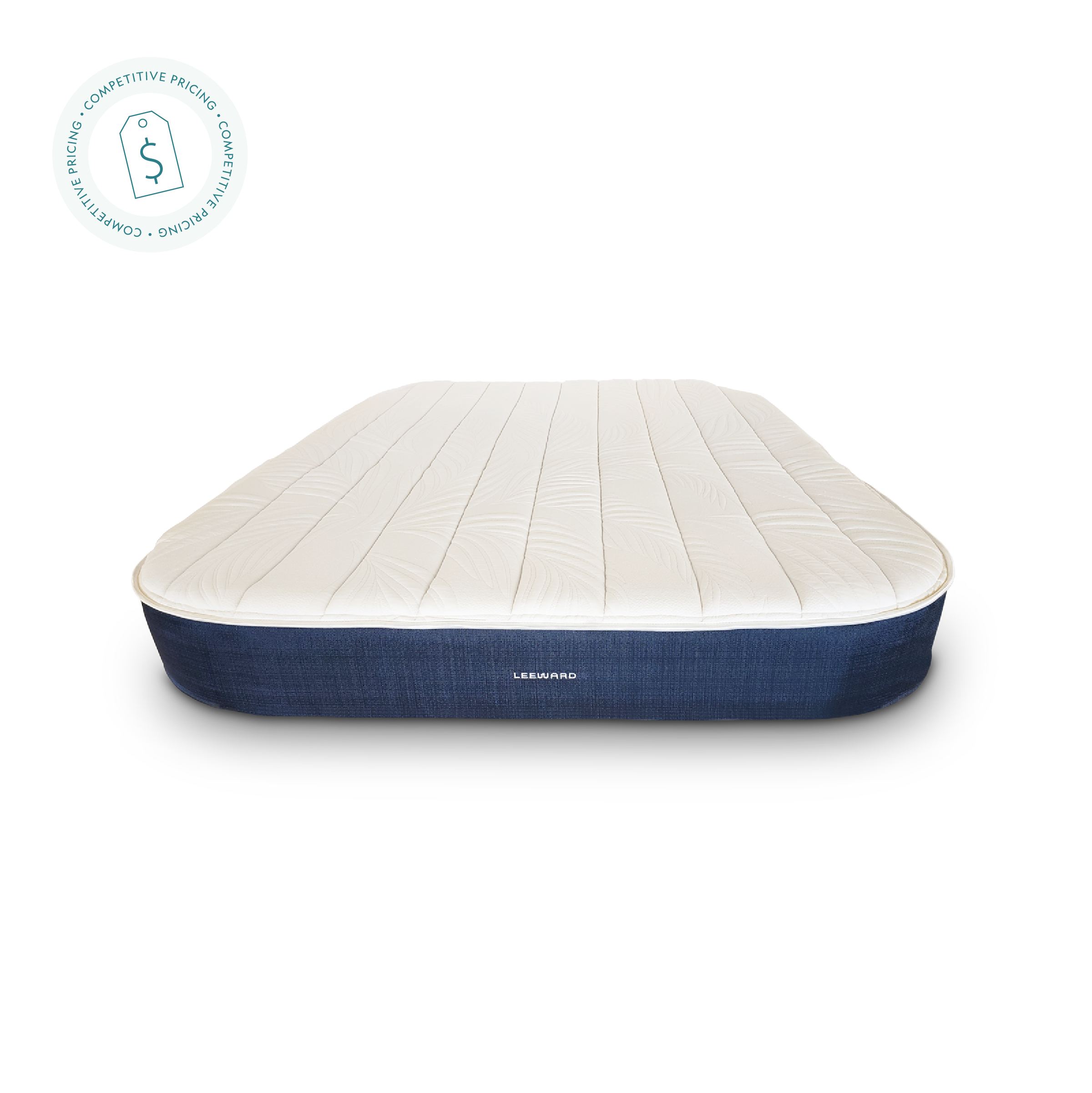 The Leeward Mattress