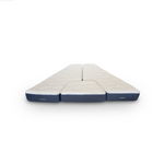 The Leeward Mattress