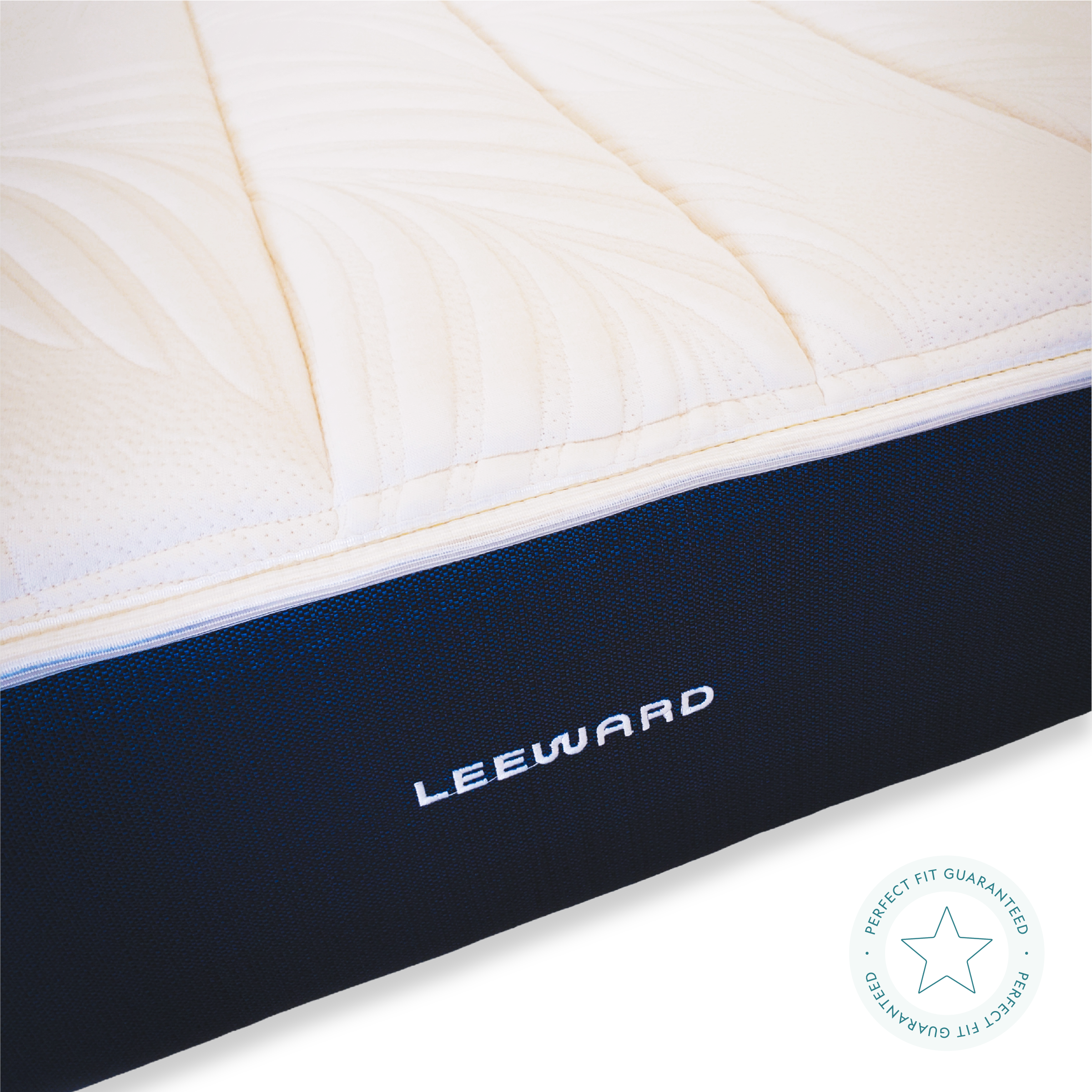 The Leeward Mattress