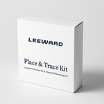 Place & Trace Kit