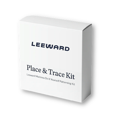 Place & Trace Kit
